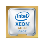 Intel Xeon Gold 6230 - 2.1 GHz - 20 processori - 40 thread - 27.5 MB cache - LGA3647 Socket - per Nimble Storage dHCI Large Solution with HPE ProLiant DL380 Gen10; ProLiant DL380 Gen10